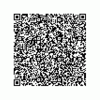 vCard 74234992314