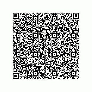 vCard 74234992315