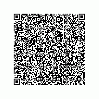 vCard 74234992316