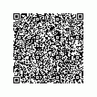 vCard 74234992317