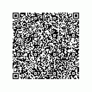 vCard 74234992318