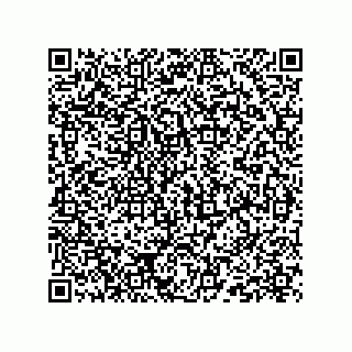 vCard 74234992320