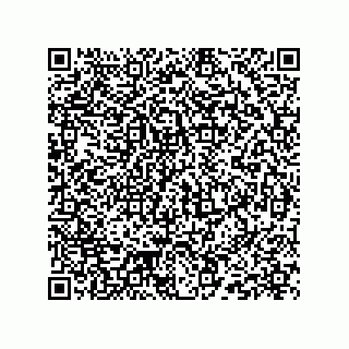 vCard 74234992321
