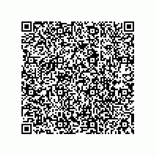 vCard 74234992322