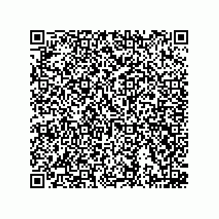vCard 74234992323
