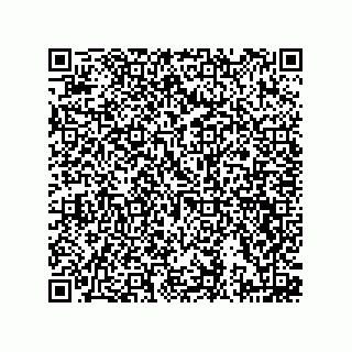 vCard 74234992325