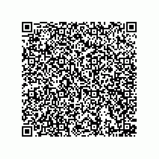 vCard 74234992326