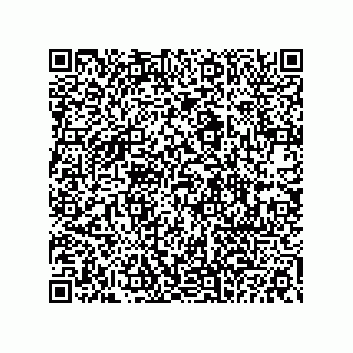 vCard 74234992327