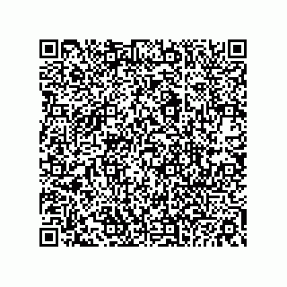 vCard 74234992328