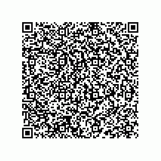 vCard 74234992329