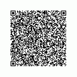 vCard 74234992330
