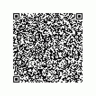 vCard 74234992331