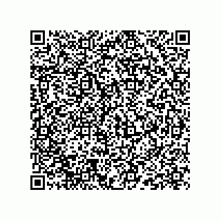 vCard 74234992332