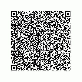 vCard 74234992333
