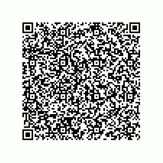 vCard 74234992334
