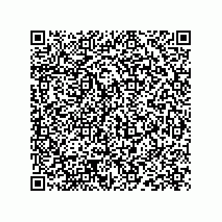 vCard 74234992335