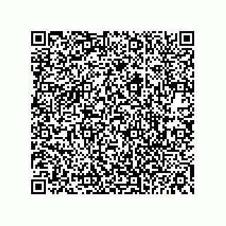 vCard 74234992336