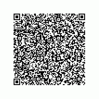 vCard 74234992337
