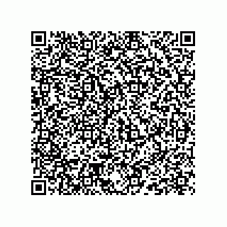 vCard 74234992338