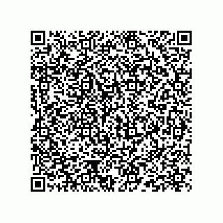 vCard 74234992340