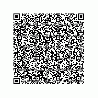 vCard 74234992341