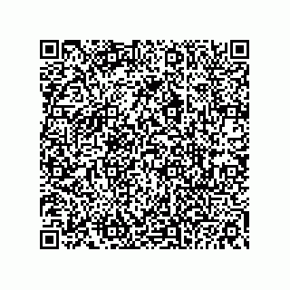 vCard 74234992342