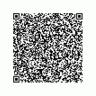 vCard 74234992343