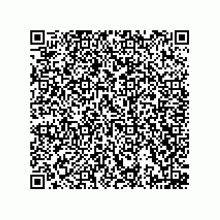 vCard 74234992344