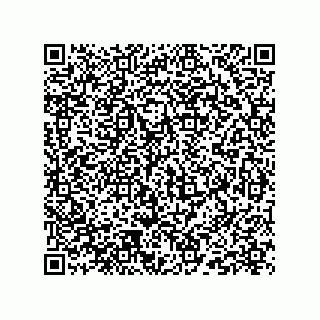 vCard 74234992345