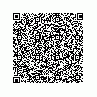 vCard 74234992346