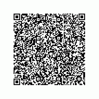vCard 74234992348