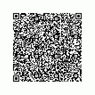 vCard 74234992349