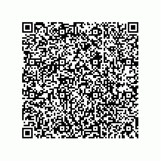 vCard 74234992350