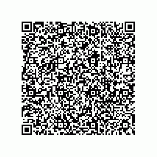 vCard 74234992351