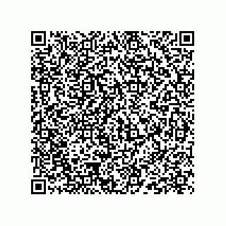 vCard 74234992352