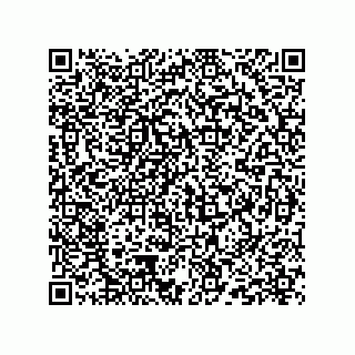 vCard 74234992353