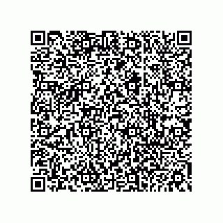vCard 74234992355