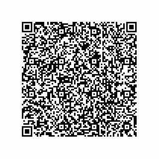 vCard 74234992356