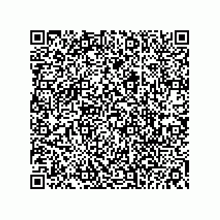 vCard 74234992357