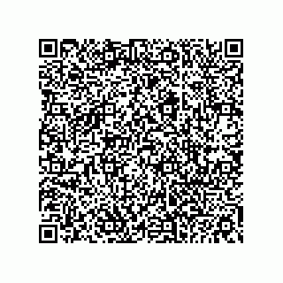 vCard 74234992358