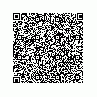 vCard 74234992359