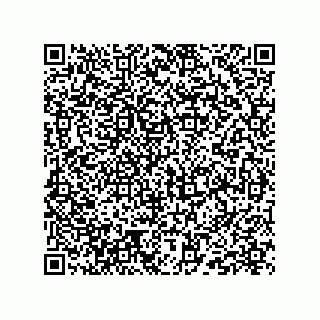 vCard 74234992360