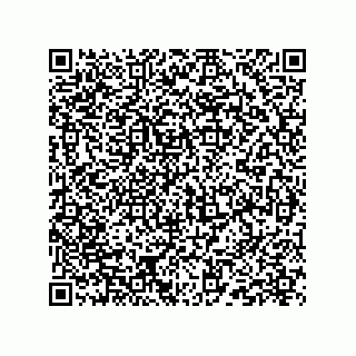 vCard 74234992361