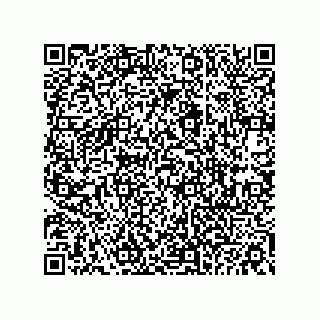 vCard 74234992362
