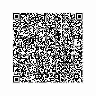 vCard 74234992363