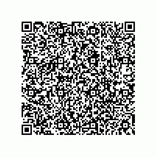 vCard 74234992364
