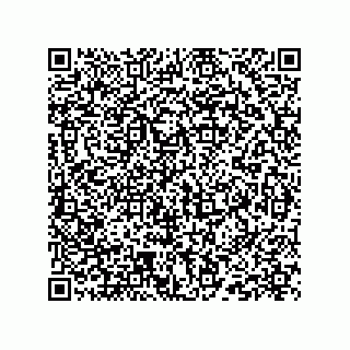 vCard 74234992365