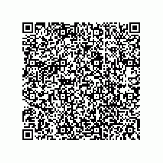 vCard 74234992366