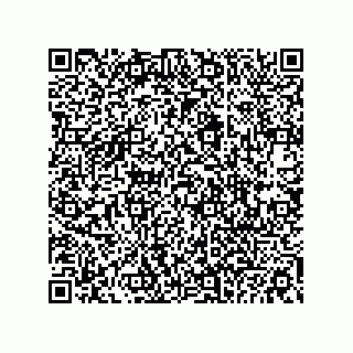 vCard 74234992367