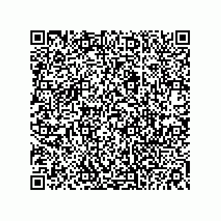 vCard 74234992368